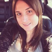 50+ "Maria Guido" profiles