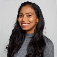 Adam Hait's Instagram, Twitter & Facebook