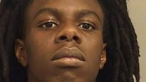 Delray Beach man arrested after gun pointed at Atlantic High football  players, coach