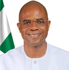 Nyangulo republic discussion and reactions