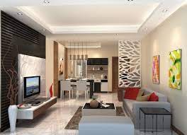 Interior Inspirational Living Room Interior Design Ideas With Ergonomic Foamy Interior Design Living Room Small Interior Design Living Room Modern Room Design