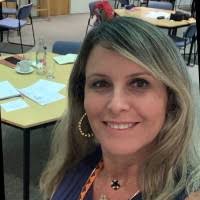 20+ perfis com “Wicks”