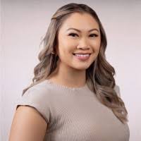 Proesis Biologics, Inc. Information