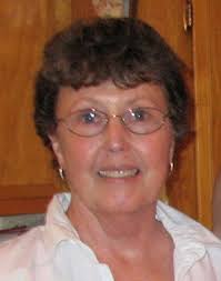 The Fillmore Gazette