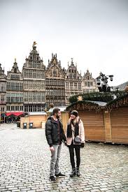 Auf dieser seite finden sie alle sehenswürdigkeiten in der stadt. Ein Tag In Antwerpen Tipps Fur Den Kurzen Aufenthalt Sara Igor