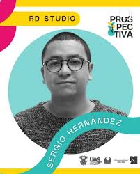 Facultad de Arquitectura UAS