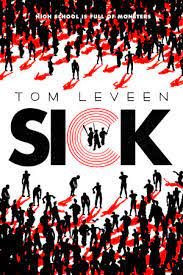 Writing good dialogue is a very delicate art. How To Survive A Zombie Apocalypse Author Of New Novel Provides Tips Asu News