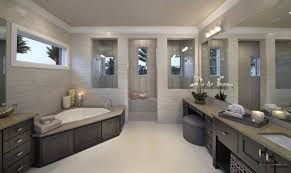 This pictures small master bathroom remodel ideas room design show some motivation to you. Master Bathroom Ideas On A Budget Simple Modern 22