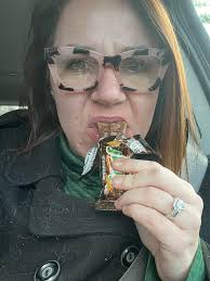 Hormone-related anxiety relief tips needed