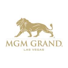 Vintage mgm grand hotel, las vegas lion black enamel pierced earrings dazzleintime. Mgm Grand Las Vegas The Jonas Brothers Mgm Grand Facebook