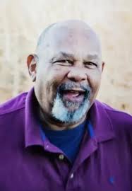 Bobby Jean Evans Obituary (2025)