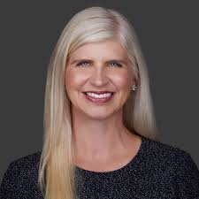 This week, I reconnected with some of Colorado's top #publicrelations  professionals after a slowdown in networking due to work demands and the  pandemic.