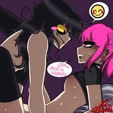 John doe game online