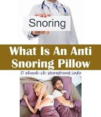 Dumbfounding Tips Zquiet Reviews Sleep Apnea Good Night Stop Snoring Ring Zquiet Reviews Sleep Apnea Va Disability Asthma And Sleep Apnea Do Anti Snoring Spray
