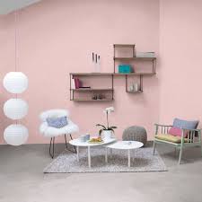 Enduit Decoratif Magic Soie Eau De Rose 12 Kg Castorama Table Basse Castorama Enduit Decoratif