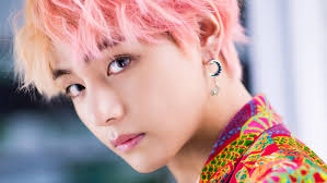 Born december 30, 1995), also known by his stage name v, is a south korean singer, songwriter, and actor. Everything To Know About Bts S V Birthday Abs Age And More Film Daily