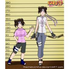 We did not find results for: Nejiten Stories