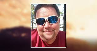 Ronnie Allen Teague "Tiny" Obituary January 16, 2025