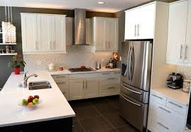 ikea kitchen reno: before & after