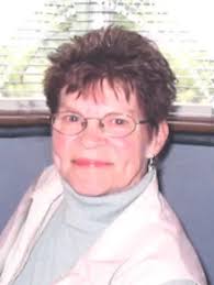 Obituary information for Laura Elsie Moser