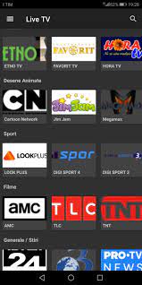 A player is just an inconspicuous character on the large zona's map. Zona Tv For Android Apk Download