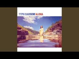 57,422 likes · 167 talking about this. The Other Woman Typh Barrow Last Fm