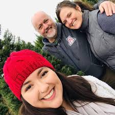 Shelia Caglagis Worthey