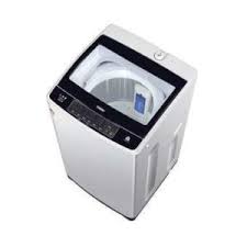 洗濯・脱水容量7 kg/乾燥容量3.5 kg 温水泡洗浄w、「サッと槽すすぎ」コース、「槽洗浄サイン」を搭載。 マンションにも設置しやすい「プチドラム」. Panasonic Fully Automatic Top Load Washing Machine 7kg Na F70s7 Sukena Pk Online Shopping