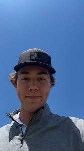 Dylan Lynch Football