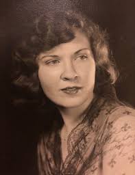 Norma Michael Obituary February 10, 2019