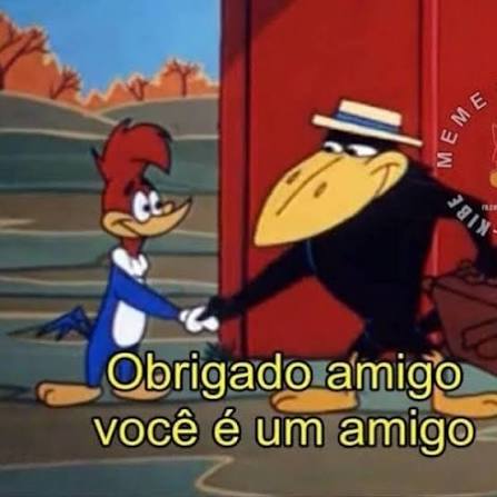 images?q=tbn:ANd9GcQpPMNhL5mJ1H6hf9_FIQO