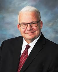 Paul Spivey's Instagram, Twitter & Facebook