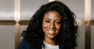 A management programme like no other: LSE's EGMiM programme