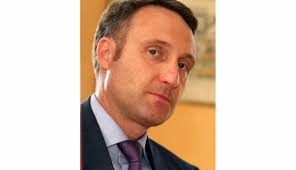 Société. Sarrebourg : Eric Infante, sous-préfet, nommé en Guyane