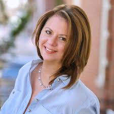 Short Hills Agents, 134 Compass Real Estate Agents