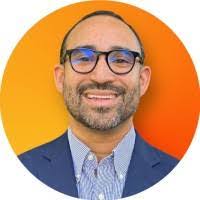 Edison Cardenas's Instagram, Twitter & Facebook