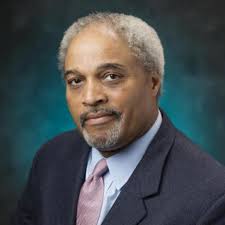 Dr. Paolo marco Kwan Soriano M.D., Internist in Springfield, IL, 62702