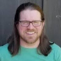 Sean Flickinger's Instagram, Twitter & Facebook