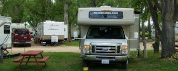 Maybe you would like to learn more about one of these? Bighorn National Forest Womo Abenteuer