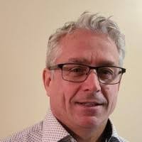 200+ "Pierre Ing" profiles