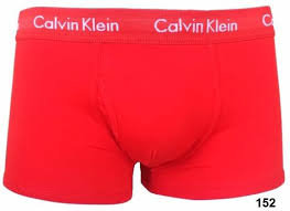 Ropa interior para hombre boxer calvin klein y medias. 76 Ideas De Boxer Calvin Klein Ropa Interior Hombre Ropa Interior Hombres