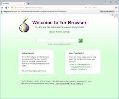 The first one is the control panel you use to connect to the tor network which you will have to activate every time you want to browse anonymously. Tor Browser For Windows 10 5 2 Free Download Freewarefiles Com Security Privacy Category