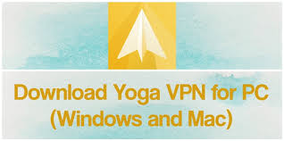 This vpn is ranked first in the world. Yoga Vpn For Pc 2021 Free Download For Windows 10 8 7 Mac