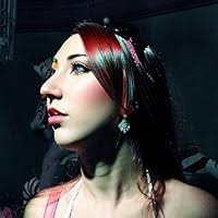 Ghost Rider, Vol. 1: Vicious Cycle by Daniel Way