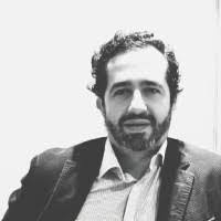 Daniel Weimer's Instagram, Twitter & Facebook