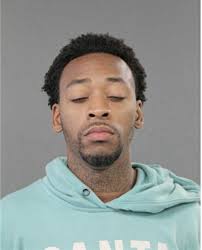 ᐅ Illinois Criminal Records 2009-2025