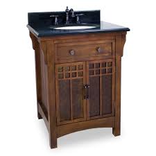 I have constructed a vanity made entirely from aromatic cedar and would like to apply a finish to the outside. 28 Cedar Rapids Single Bath Vanity Bathgems Com