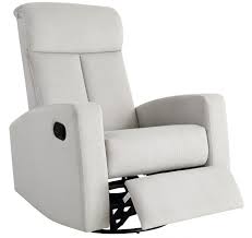 A swivel base is always a. Florence Swivel Glider Recliner Grey 7885rc 0907 Lennox Furniture