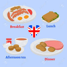 We did not find results for: London Cafe Menu English Breakfast Lunch And Dinner Plate With Sausage Egg Becon And Beans Traditional Afternoon Tea And Toasted Bread Meat And Sandwich Royalty Free Cliparts Vectors And Stock Illustration Image