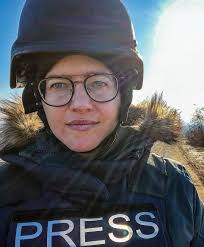 Spring 2025, Taft Bulletin by Taft School